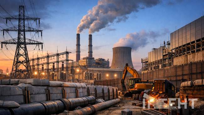 ІЛЮСТРАЦІЯ: Інтент/ШІ