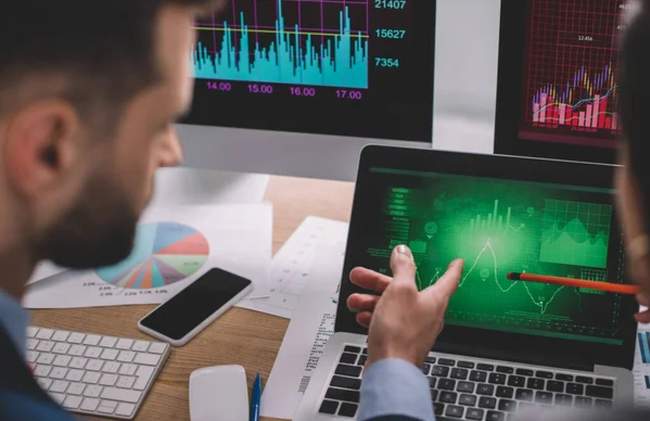 IMAGE: Depositphotos