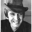 В Одесі повідомили про смерть артиста Богдана Чуфуса