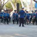 В Доброславі з'явився новий сквер