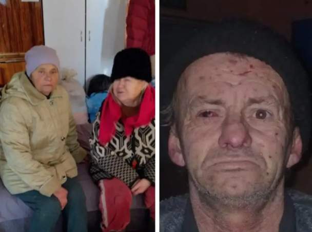 КОЛАЖ: ІНТЕНТ