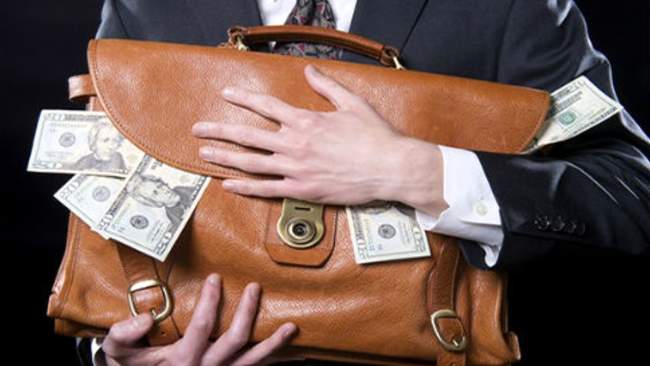 ІЛЮСТРАЦІЯ: shutterstock.com