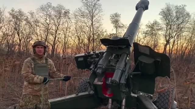 Держбюро розслідувань перевірить дії журналіста, що посварився із Зеленським