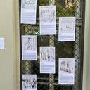 В Одесі стартував літературний фестиваль PORT