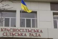 В чем секрет успеха Красносельской объединенной громады?