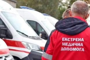 Балістична атака по Одещині: жертв стало більше