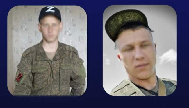 Фото: Поліція Миколаївської області