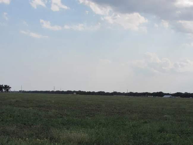 Одна з ділянок. ФОТО: Прозорро.Продажі