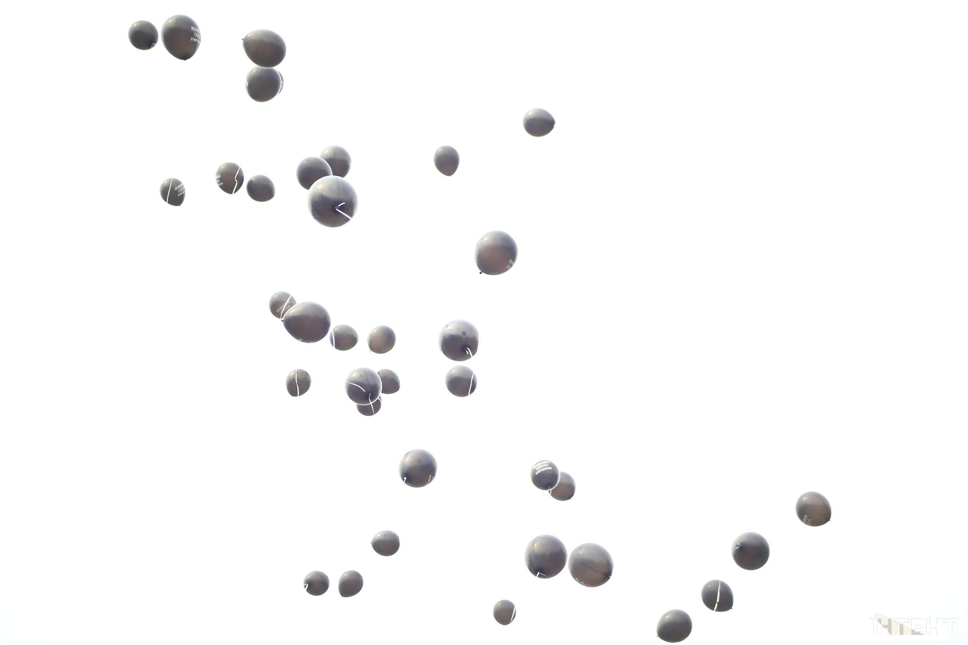 Карантинные ограничения и шестая годовщина 2 мая в Одессе: что происходит у Дома профсоюзов