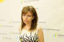 Одесская облгосадминистрация вплотную занялась проблемами вынужденных переселенцев