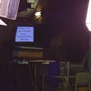 Екскурсія кабінетами "Суспільного": поєднання різних епох одеського телебачення