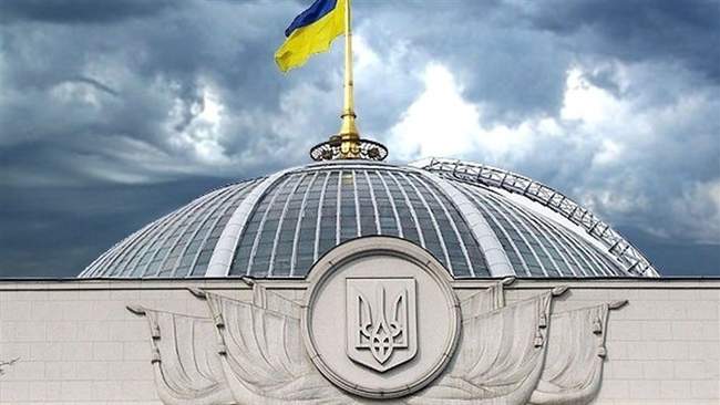 Непростий березень: як депутати від Одещини допомагали у боротьбі з коронавірусом і спілкувалися з виборцями