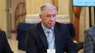 Предатель руководил сельским хозяйством на Херсонщине и получил приговор