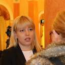 Сессия Одесского горсовета: "майдан" и переполненный зал