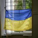 «Спорт єднає Україну»: в Одесі відбулись змагання для особливої молоді та переселенців