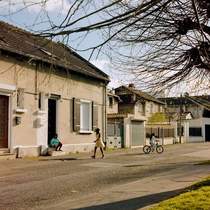 Charitable Foundation "French Boulevard"