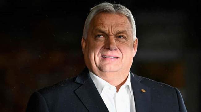 ФОТО: TOBIAS SCHWARZ / AFP