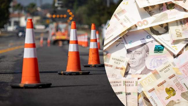 ФОТОКОЛАЖ: suspilne.media