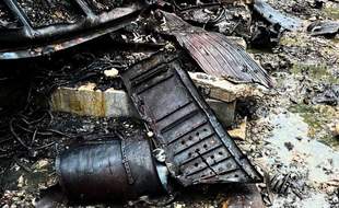 Russians have damaged 20 substations in Odesa region in 2025