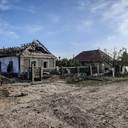Уламки ворожого дрона вбили троїх людей в Одесі