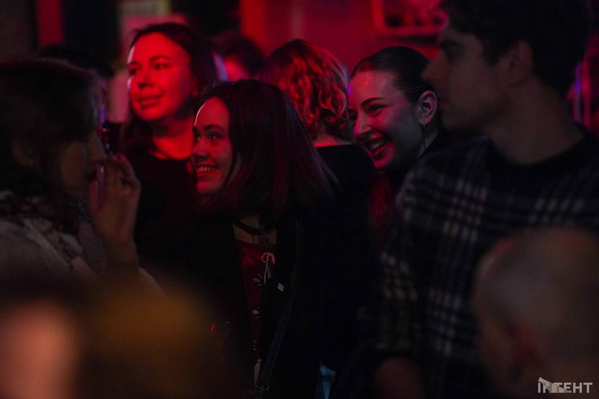 СТУСуємось в Одесі: як місто відзначило день народження поета-бунтаря