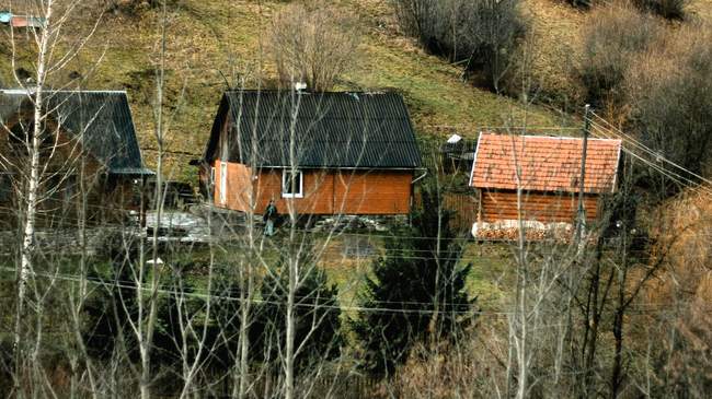 ФОТО: Суспільне.Крим