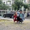 В Одесі дронами влучили в інклюзивний центр та дитсадок, 17 людей отримали поранення