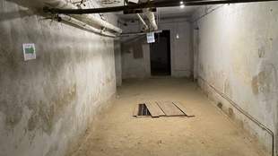 Николаев вложил миллионы в школьные укрытия: где именно будет ремонт