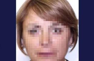 Жительница Херсонщины помогала установить оккупационную власть на левобережье региона