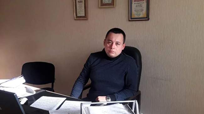 ФОТО: most.ks.ua