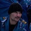 Під час останнього обміну полоненими повернули п'ятьох жителів Одещини