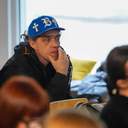 Дискусії, плагіат і 300 тисяч на конкурс: чим закінчились обговорення пам’ятника Лесі Українці