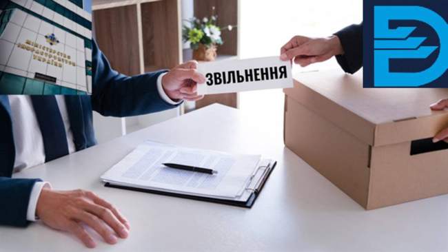 PHOTO COLLAGE: Intent