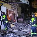 На Одещині внаслідок повітряного удару загинула жінка та постраждали троє людей