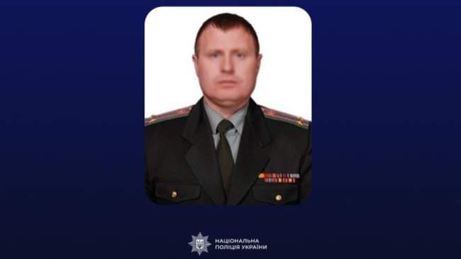 ФОТОКОЛАЖ: hr.npu.gov.ua