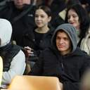 В технікумах Одеси розпочались навчання з патріотичного виховання від ОК "Південь"