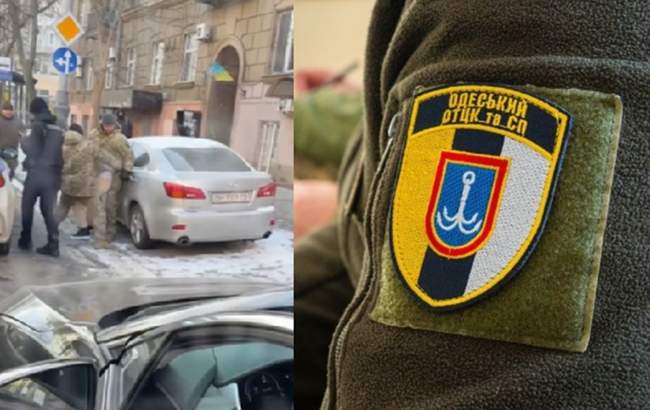 ФОТОКОЛАЖ: Інтент