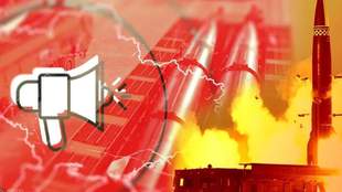 В феврале на Николаевщине сообщали о взрывах более 400 раз