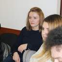 Презентація-дискусія "Електронна демократія в ОТГ Одеської області: стан та можливості"
