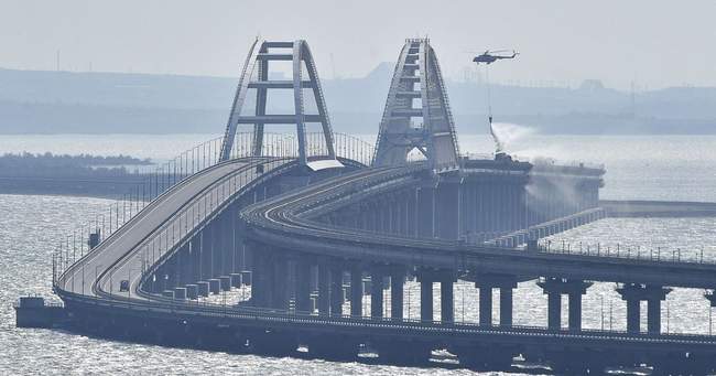 Фото: Associated Press