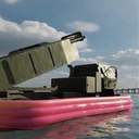 Найсмішніші мемчики про вибух на Кримському мосту, зібрані в соцмережах