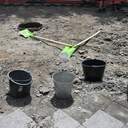 Археологи повернулися до розкопок на Приморському бульварі