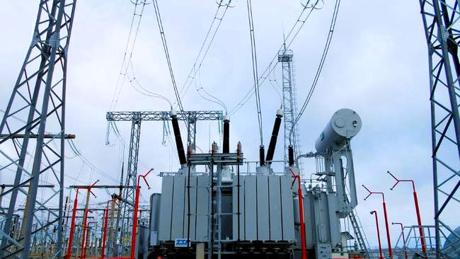 ФОТО: reform.energy