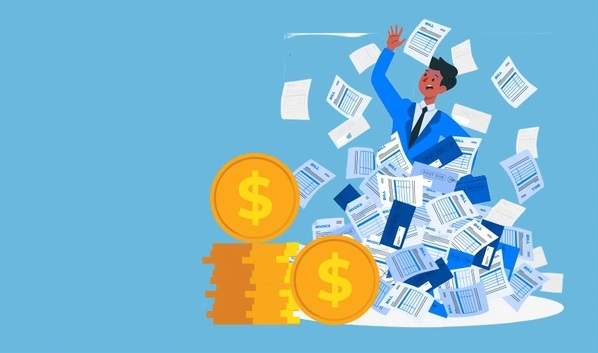 Фото: Атестація місцевих депутатів