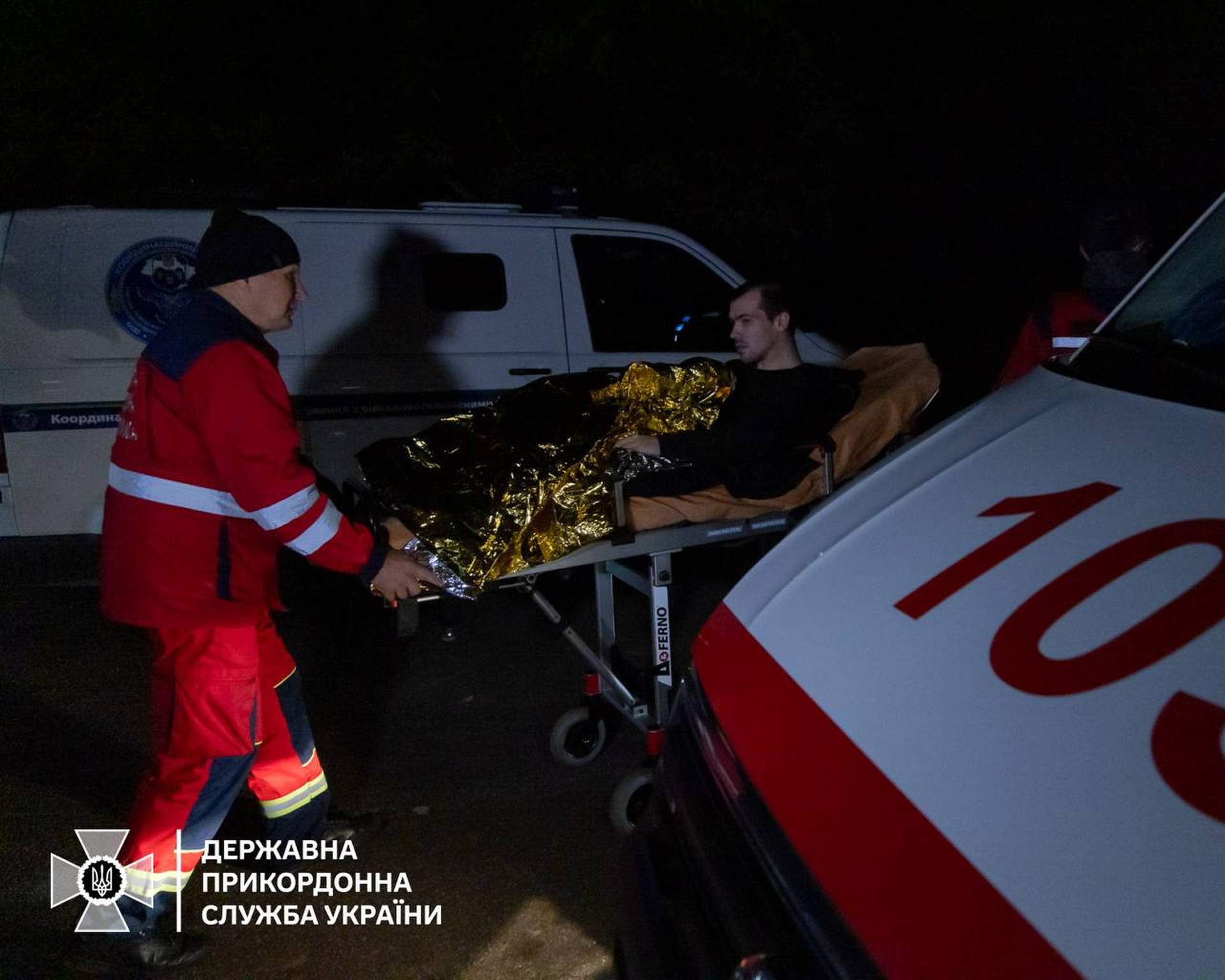 Україна повернула з російського полону 95 військових, частину в росії незаконно засудили