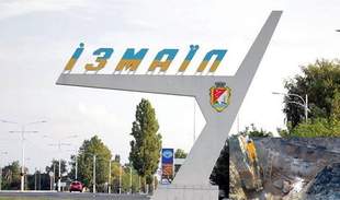 В Ізмаїлі обрали компанію для ремонту водопроводу за 3 мільйони