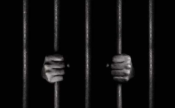 ФОТО: Deposit Photos