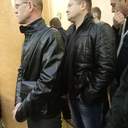Сессия Одесского горсовета: миллиард в кредит и "темники" для депутатов