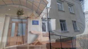 В Одесской области прокурора уволили за непривлечение к ответственности насильников несовершеннолетней