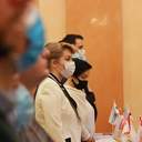 Третя сесія Одеської міської ради в об'єктиві ІзбірКому